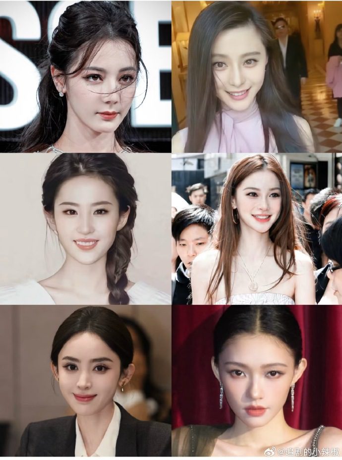 Bộ phim XXX: Bước tiến mới cho nền tảng nội dung phim ngắn 2 558469728 716784778045759 5184807194288049364 n