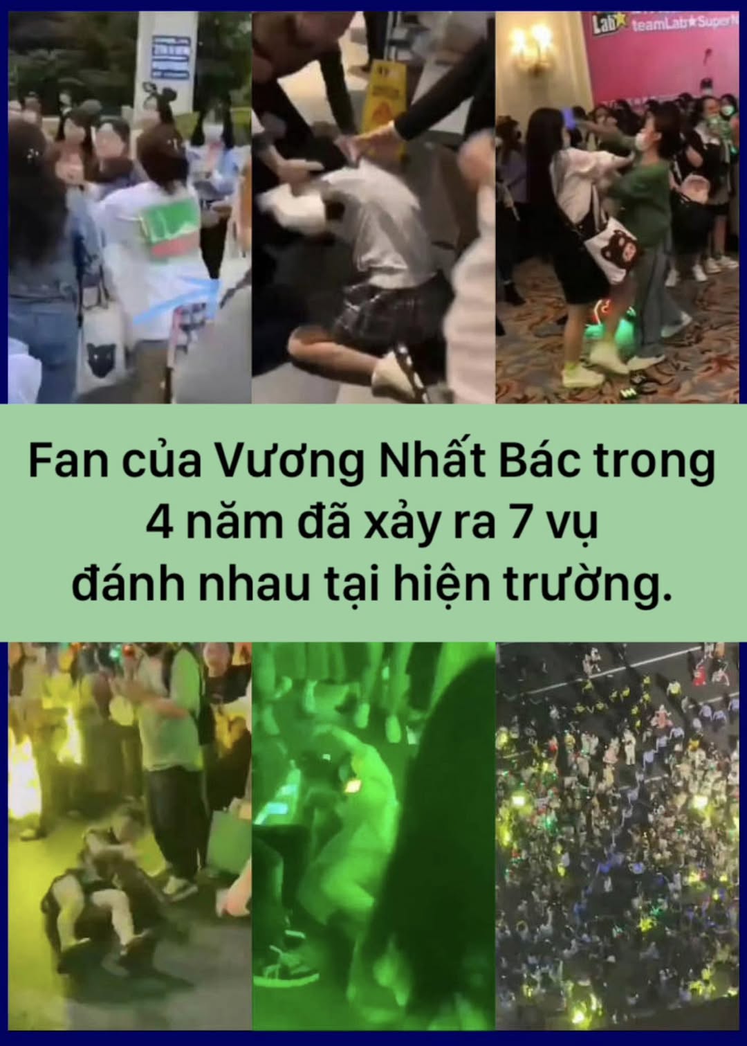 558500208 1484569149791730 7867486399582656598 n