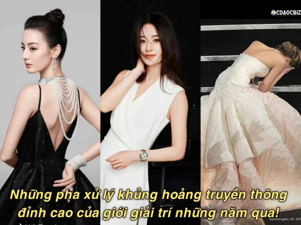 Những Pha Xử Lý Khủng Hoảng Truyền Thông Ấn Tượng Trong Giới Giải Trí 2 558536077 122254434446080843 7167385187697693835 n