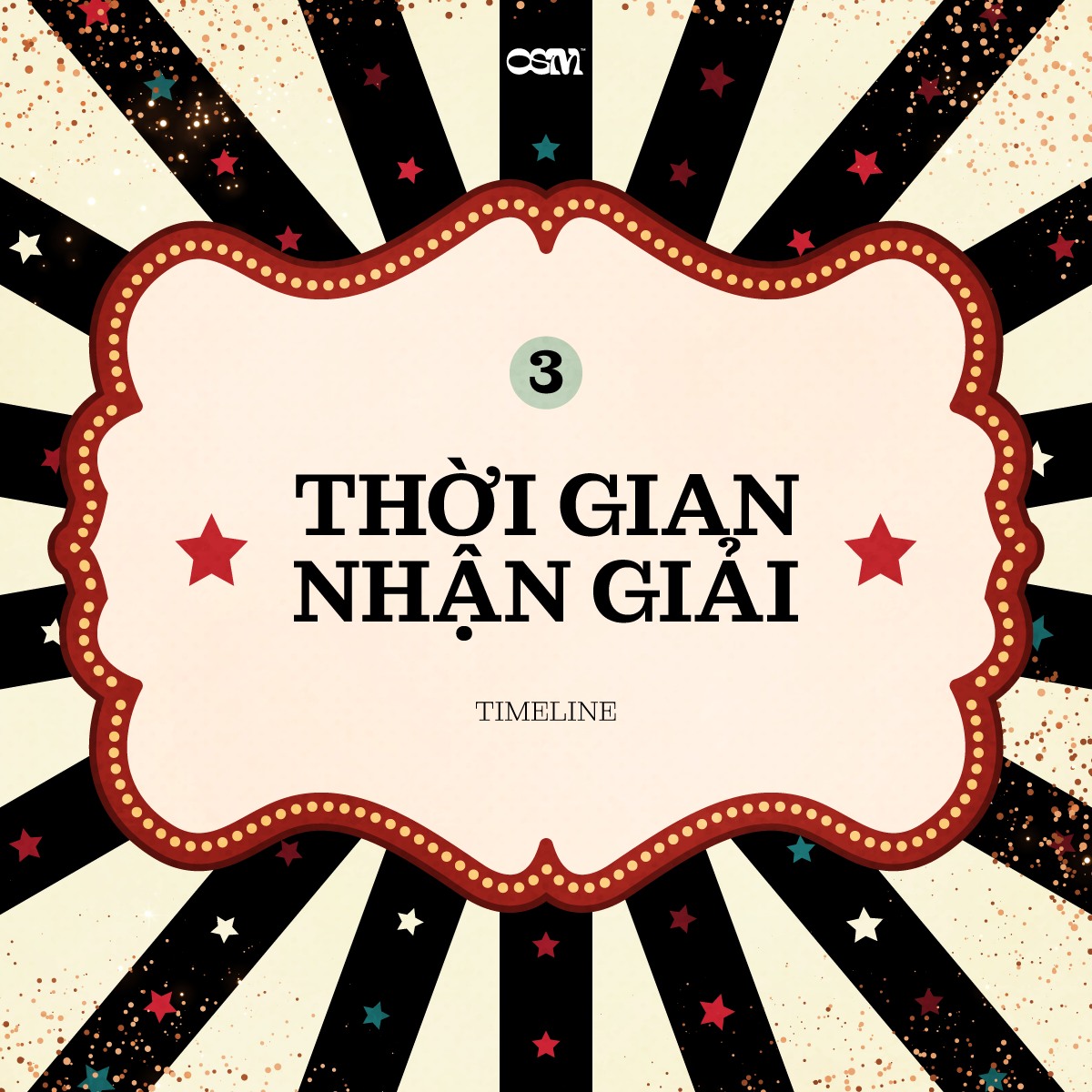 Tham gia Giveaway CD The Life of a Showgirl ngay hôm nay! 5 558576381 122252417438076967 6872103864328402740 n