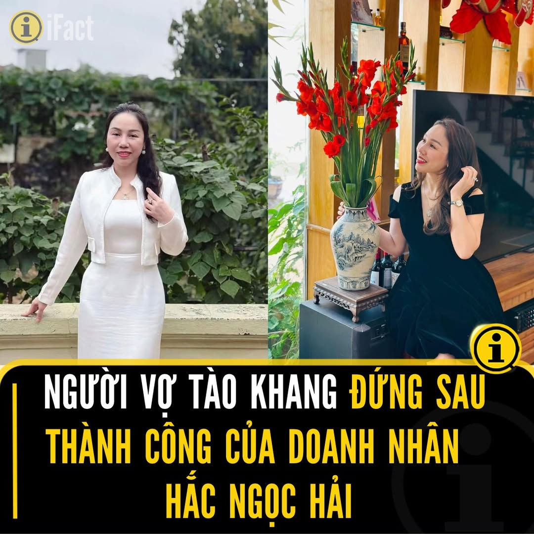 Hành trình từ hai bàn tay trắng đến khách sạn 5 sao 2 558580014 1237238278441993 1937089379820376311 n