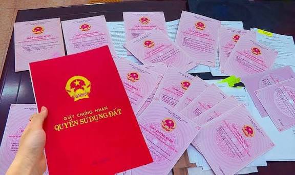Cú Siết Tín Dụng Mua Nhà Thứ 2: Cảnh Báo Từ Thị Trường Bất Động Sản 4 558582461 1181145567457484 4012127115173283825 n