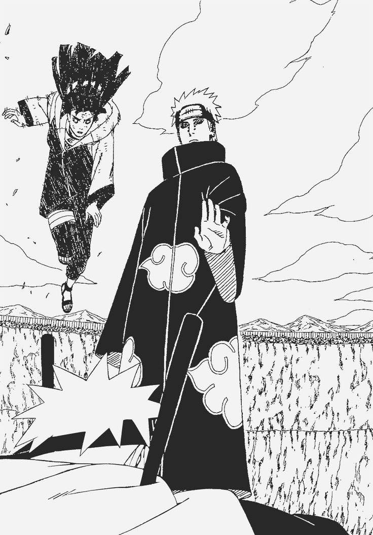 Hành Động Của Hinata Trong Arc Pain: Dũng Cảm Hay Thiếu Khôn Ngoan? 2 558630984 122183345048427003 2919502116614028704 n