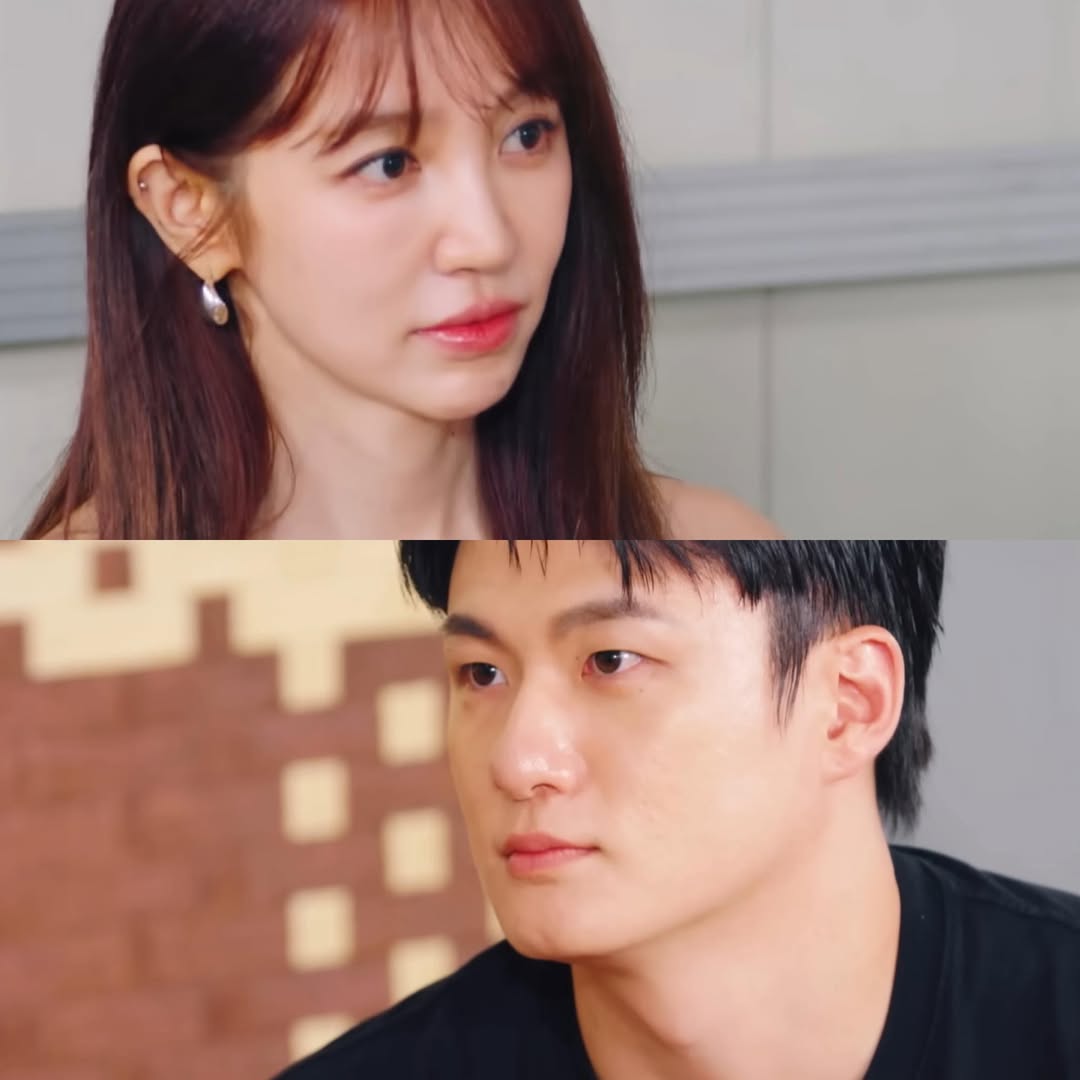 Yoon Eun Hye muốn kết hôn với đàn em kém 11 tuổi 2 558640946 1108628898020976 756439916925752505 n