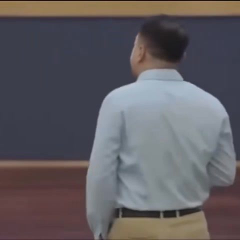 558656626 1120420396410688 5545058473346762153 n