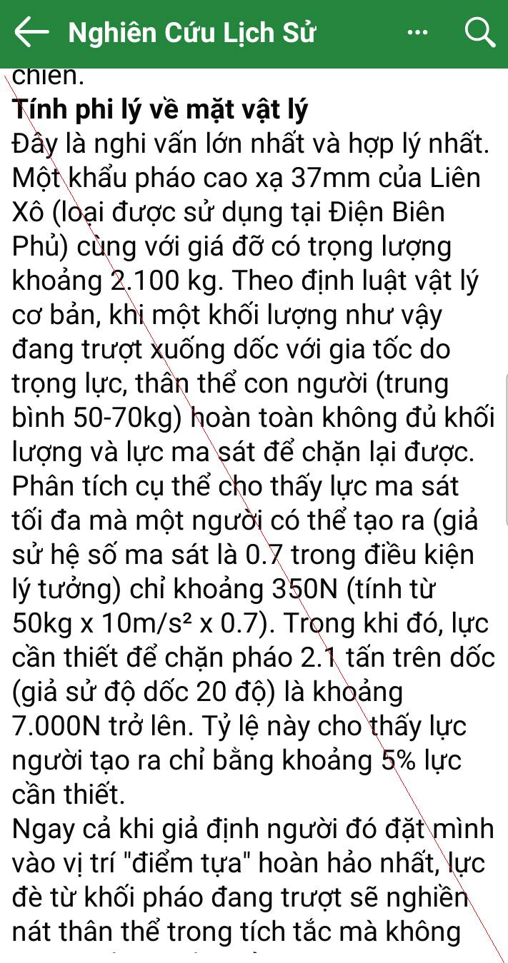 Sự thật về liệt sĩ Tô Vĩnh Diện và những câu chuyện lịch sử 4 558794313 1238554844981170 648405276507615746 n