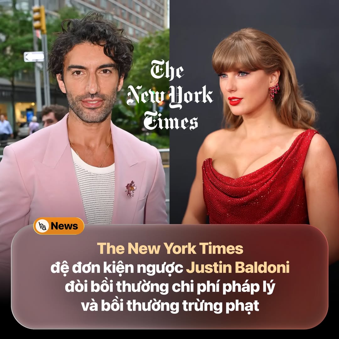 The New York Times kiện Justin Baldoni đòi bồi thường pháp lý 2 558834892 1389737732718763 783190980755601825 n