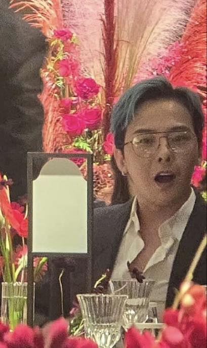 Lễ cưới ngọt ngào của Kush và Vivian với sự tham gia của nhiều ngôi sao 3 558838459 1109493447934521 2151908286622751464 n