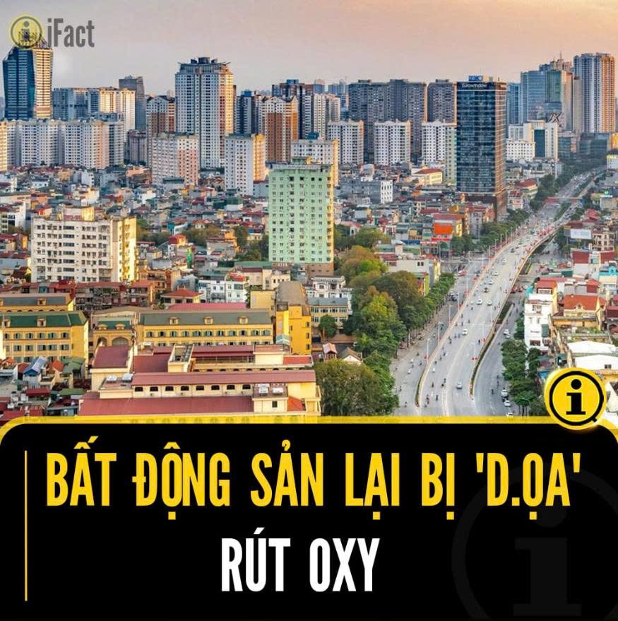 Đề xuất siết cho vay nhà thứ hai: Thị trường BĐS lại đứng trước nguy cơ? 2 558845322 1236255531873601 7032633813073886845 n