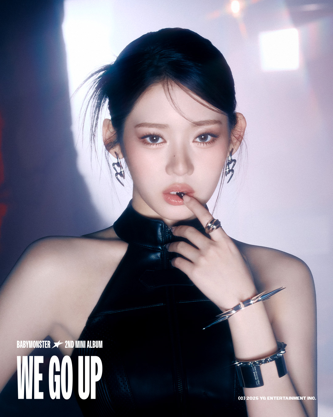 Tin tức K-Pop nổi bật ngày 9/10/2025 5 558848869 1336643164502493 7724777274244276897 n