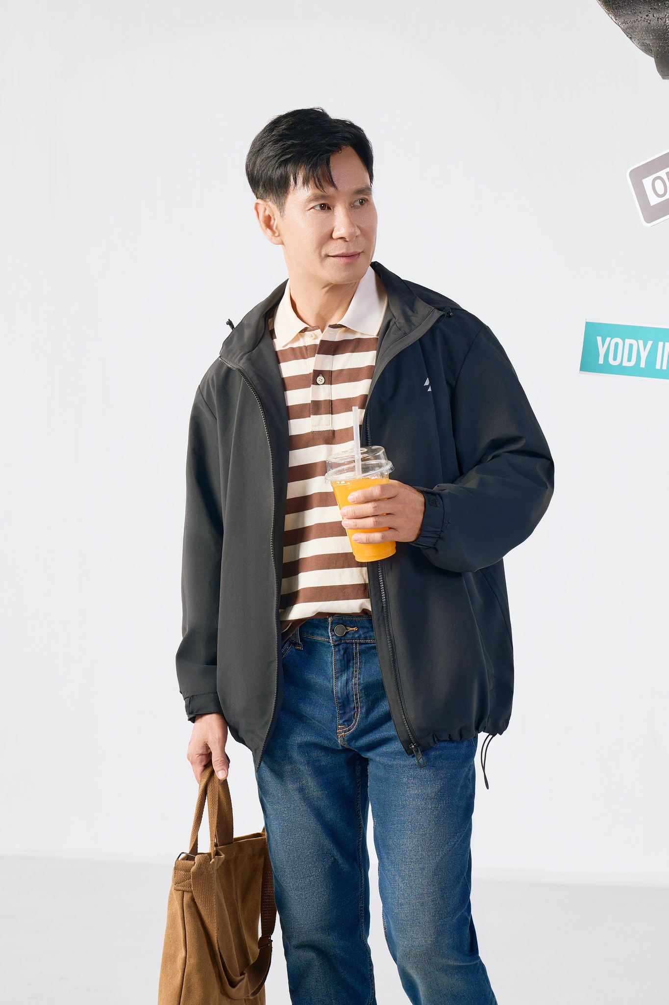 Items Must-Have Để Phối Đồ Linh Hoạt Như Gia Đình Lý Hải Minh Hà 5 558859113 1119086970341501 2337831628504230854 n