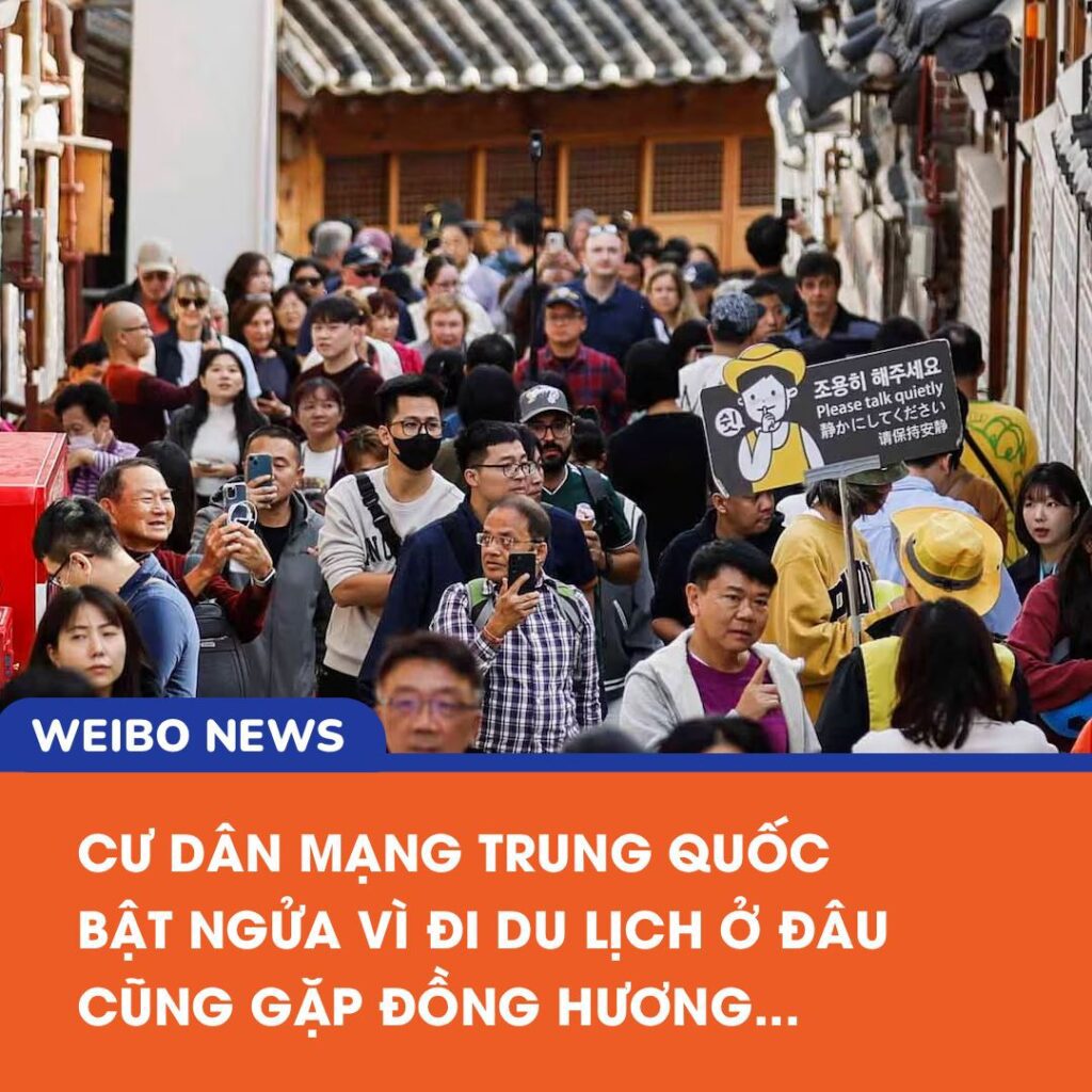 Du lịch nước ngoài nhưng vẫn gặp đồng hương Trung Quốc 2 558863550 1203258408501534 4749404278547292698 n
