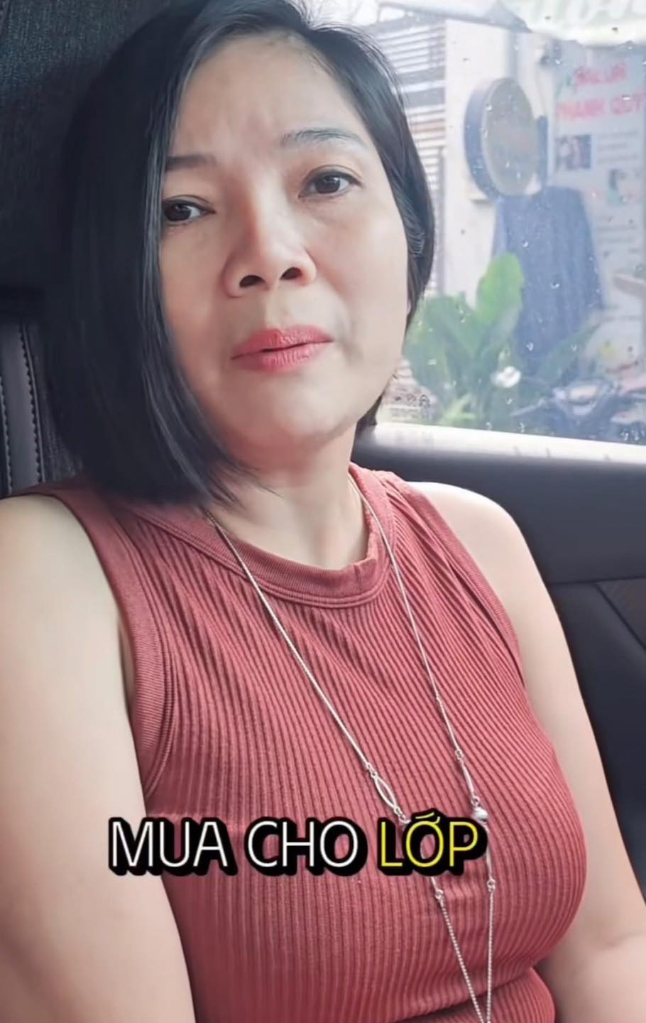 Phụ huynh tố cáo hội trưởng lớp áp lực mua điều hòa 60 triệu 3 558871323 1130613139164115 3099646261497018149 n