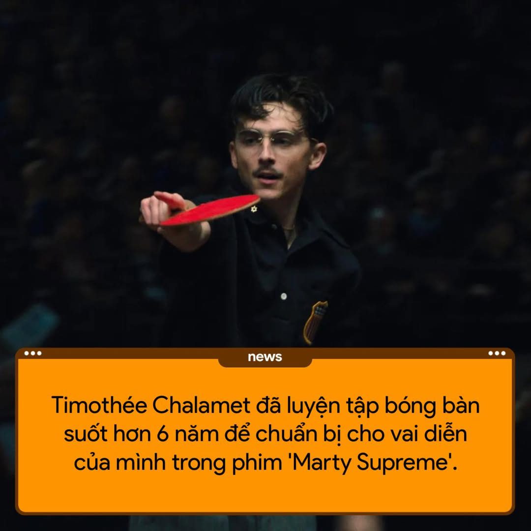 Timothée Chalamet và đam mê bóng bàn trong phim mới 2 558879652 1396356242056912 8008816309939503102 n