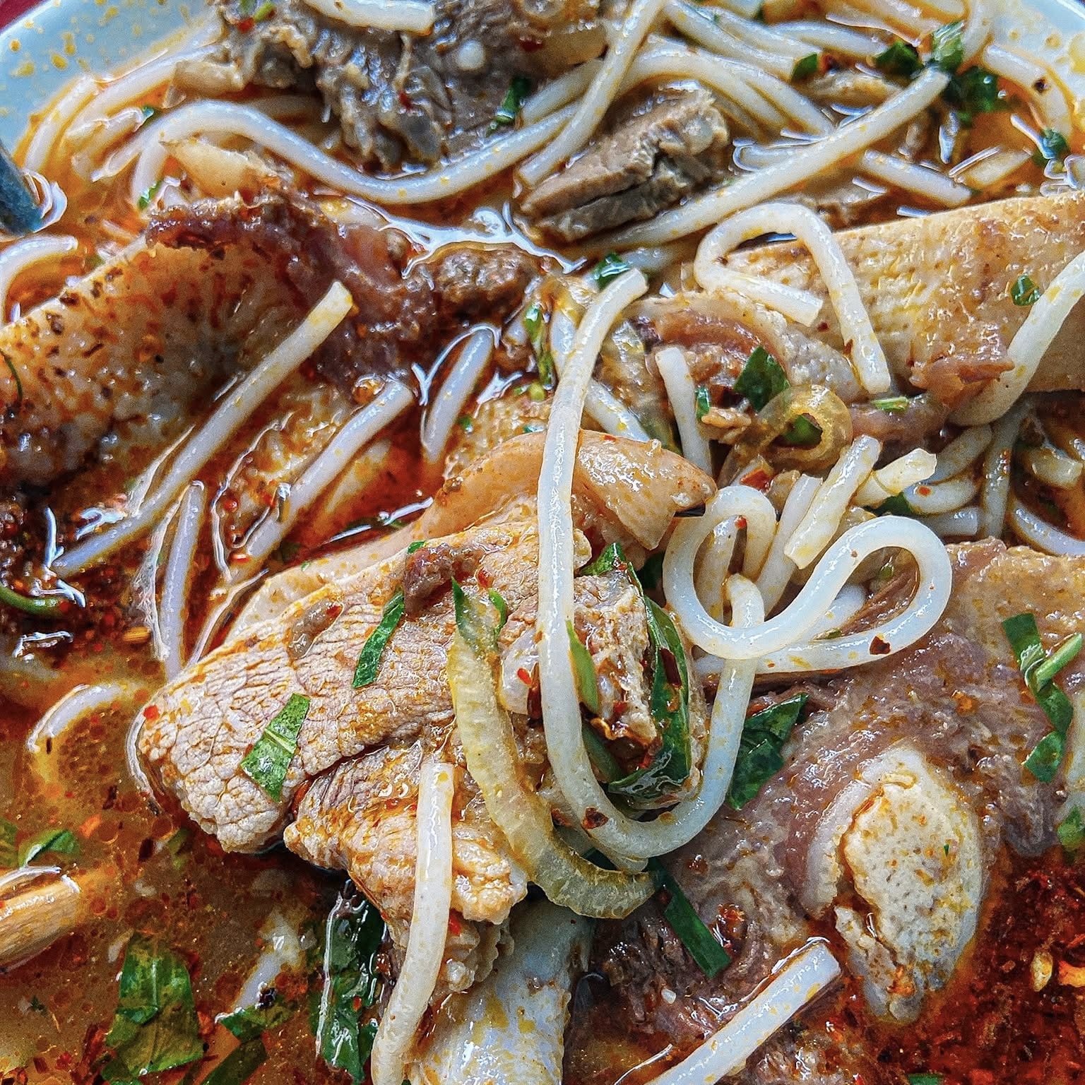 Khám Phá Bún Bò Anh Khôi - Hương Vị Huế Tại Sài Gòn 3 558881692 828208886389842 5487530269062319978 n