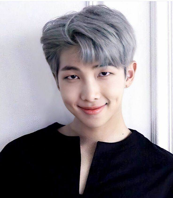 RM (BTS) Chia Sẻ Quan Điểm Về Hôn Nhân Và Áp Lực Xã Hội 2 558888292 1333754824791327 777781533600929882 n