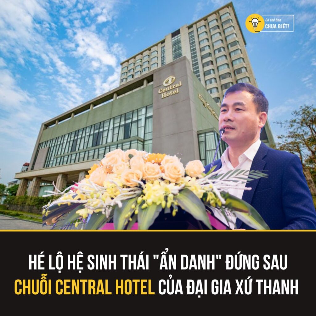 Đế chế kín tiếng của đại gia cơ điện xứ Thanh 2 558897449 1382037613591130 9216460790233572711 n