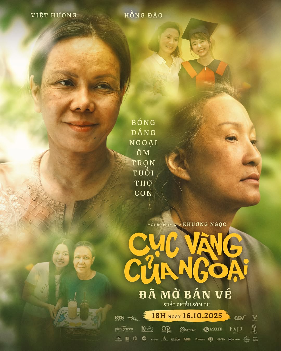 Cục Vàng Của Ngoại - Hành Trình Ký Ức Đầy Xúc Động 2 558904067 1239742404858044 843502395293892000 n