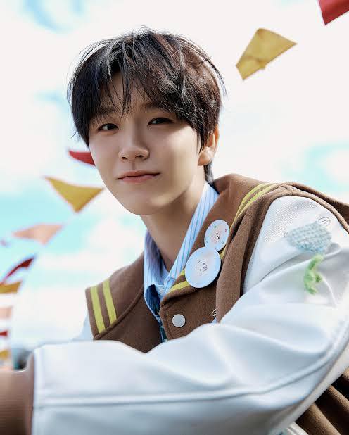 NCT WISH Jaehee và Cortis James bị chỉ trích vì 'My Hero Academia' 2 558910677 1374775100886067 8239467352700609132 n