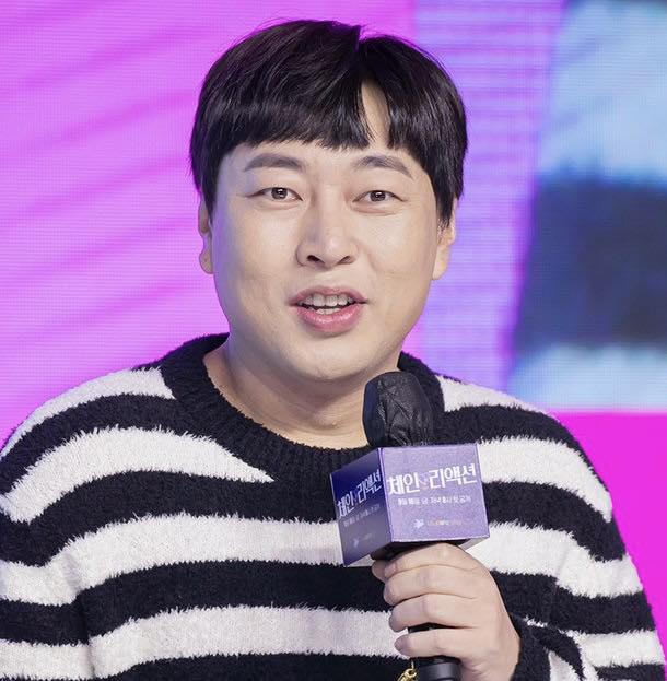 Tragedy in K-Showbiz: Lee Jin Ho's Girlfriend Passes Away 2 558910704 1108639424686590 6259064316060038981 n