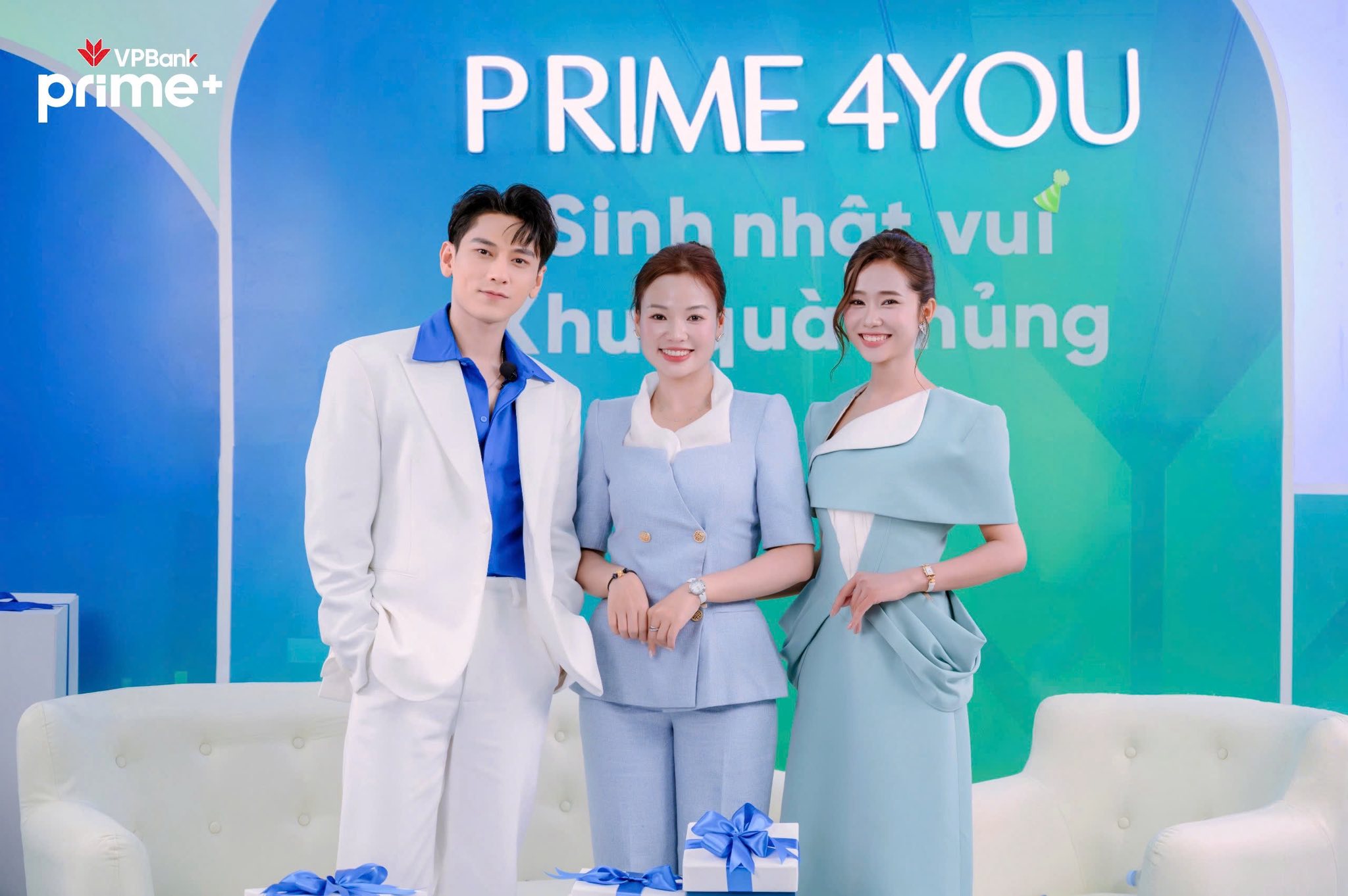 Isaac Bùng Nổ Khách Mời Tại Sinh Nhật VPBank Prime 5 558947578 1242804824551802 7343455858226054051 n