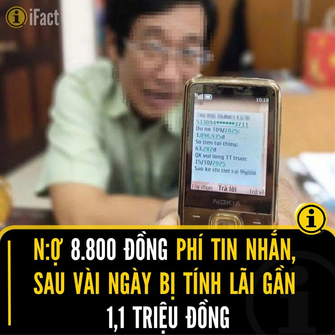 Khách hàng sốc khi nợ phí tin nhắn tăng vọt lên 1 triệu đồng 2 558963389 1238513938314427 9181458178685887786 n