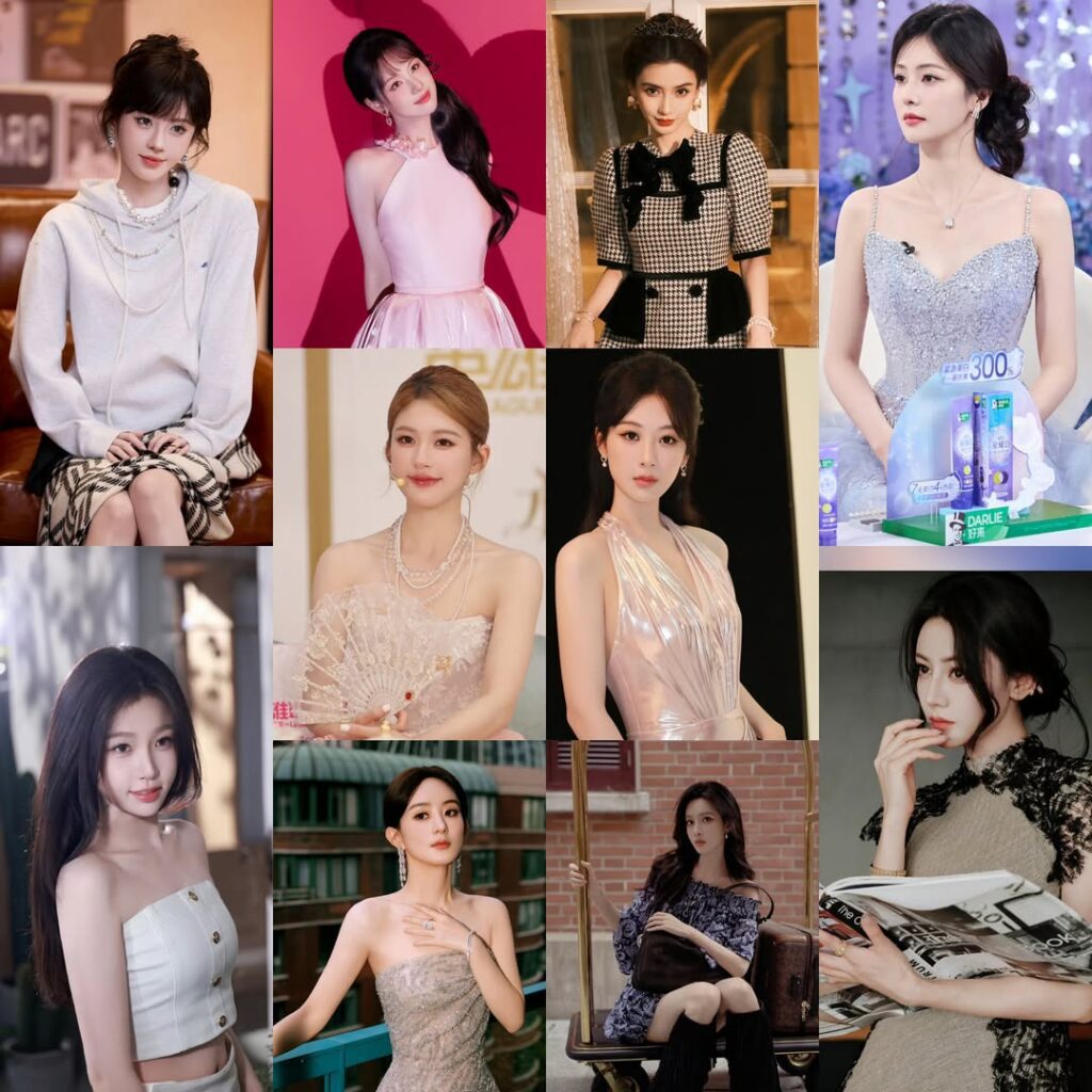 Top 10 Hoa Siêu Thoại Đáng Chú Ý Tuần 10/10 2 558973347 122170718078397840 6317923186055358836 n
