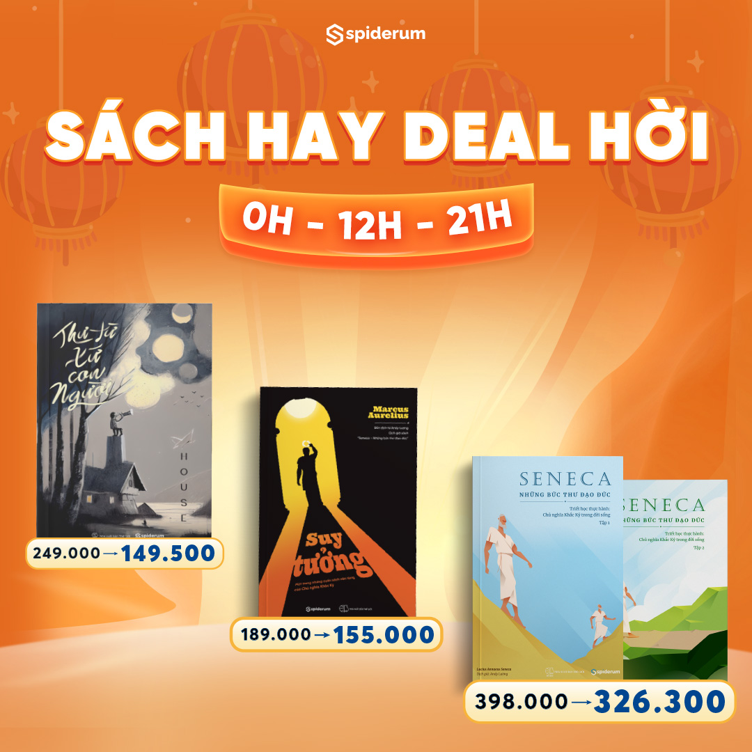 Đón Trung Thu với Sale Khủng từ Spiderum Books 4 558993074 1222959426529092 2257083154514658793 n