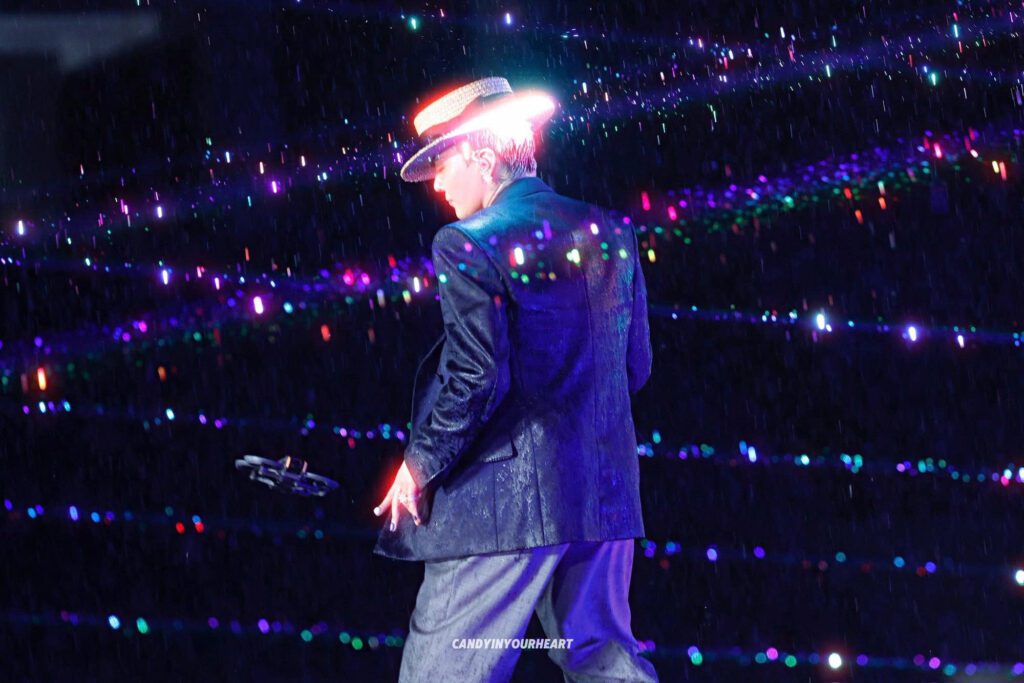 Lưu Ý Quan Trọng Khi Săn Vé G-Dragon: Tránh Scam! 2 559015420 1122252783349047 606428238323468877 n