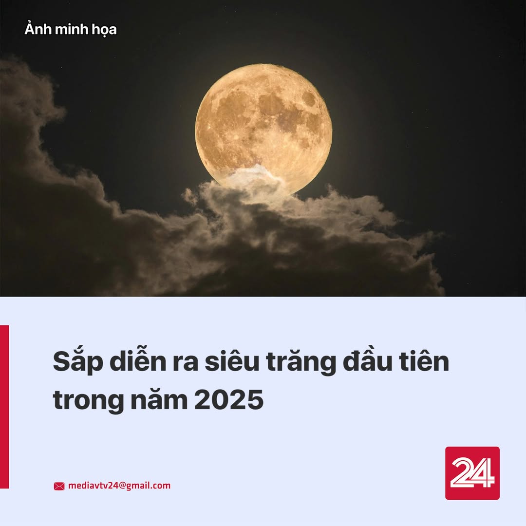 Siêu trăng mùa gặt đầu tiên của năm 2025 sẽ xuất hiện vào 7/10 2 559018934 1132939062375297 1152160813488360850 n