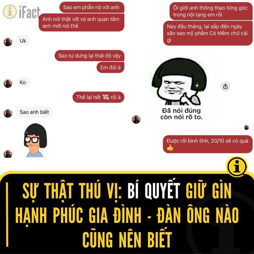 Quà Tặng Ý Nghĩa Cho Ngày Phụ Nữ Việt Nam 20/10 2 559019205 1237270998438721 7862737297223934575 n