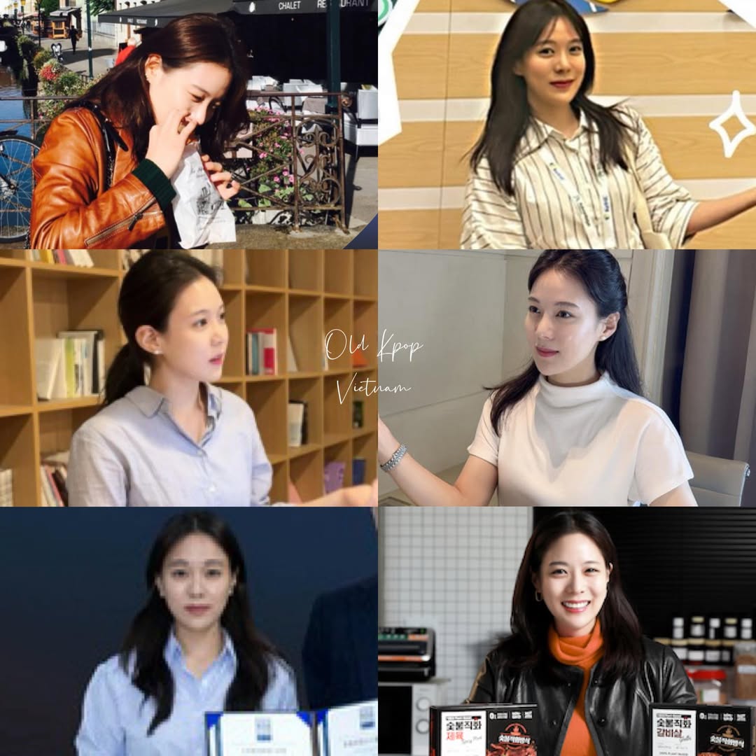 CEO Trăm Tỷ và Nhan Sắc Gây Chấn Động Của Bạn Gái Tin Đồn 2 559026002 1107666281450571 6666715134601564972 n