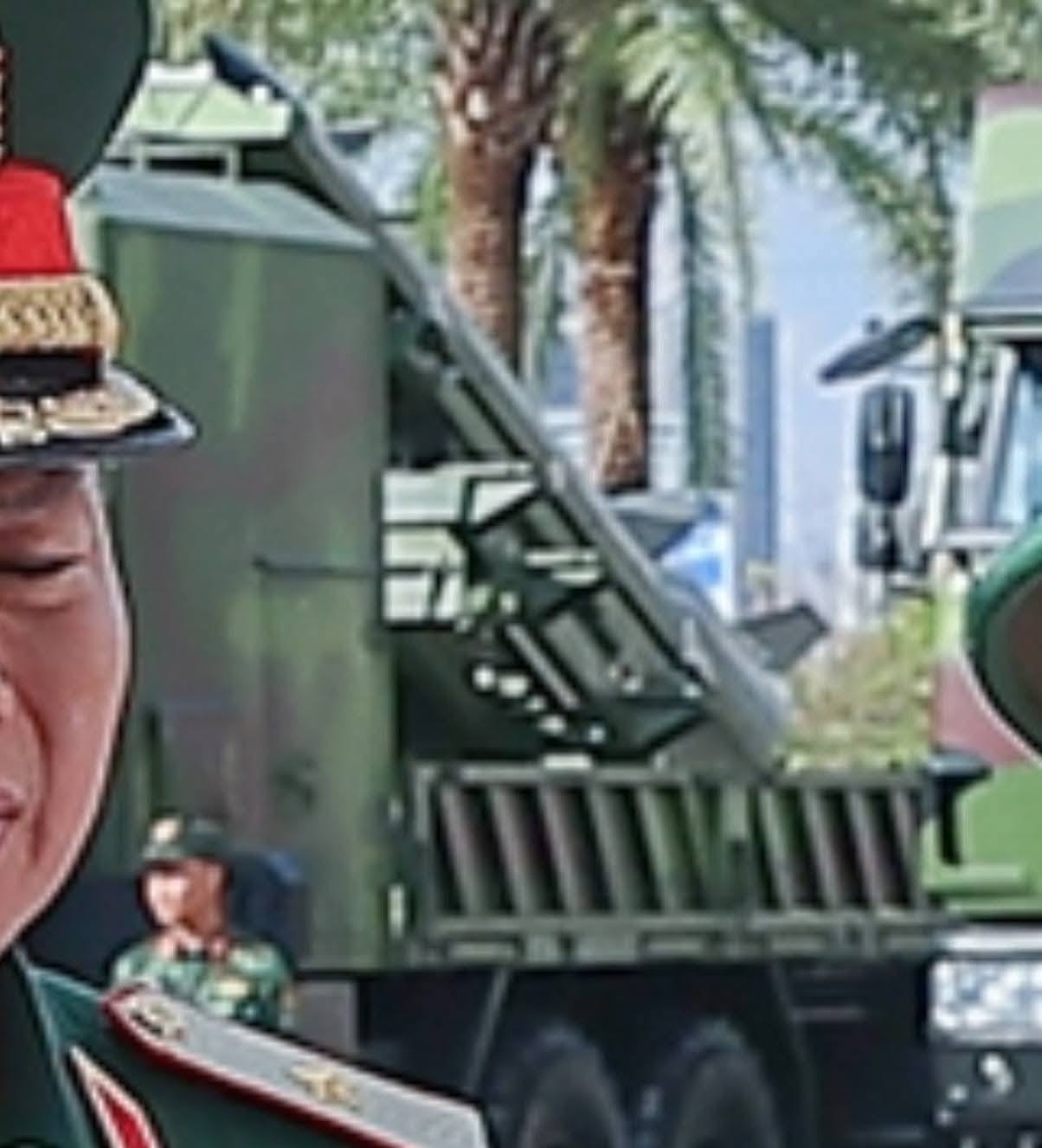 Việt Nam phát triển tên lửa phòng không tầm trung mới 2 559053017 822062543677145 6042999006448779128 n