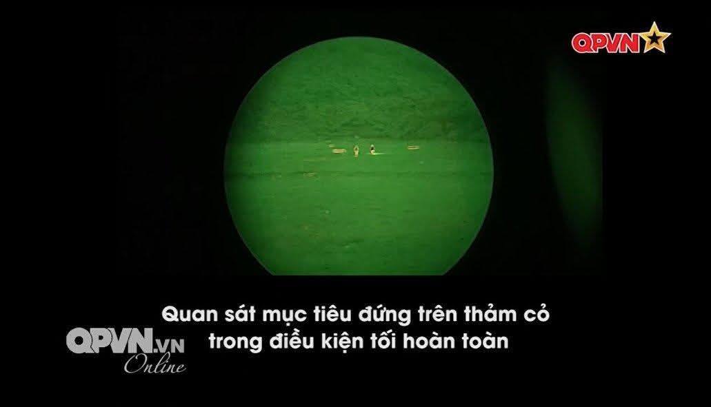So sánh công nghệ ảnh nhiệt và kính nhìn đêm: Đâu là sự khác biệt? 3 559062402 822894886927244 7130993709714365047 n