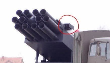 Camera đặc biệt trên pháo phản lực Serbia cải thiện độ chính xác 2 559106990 821469447069788 4812017904160861104 n