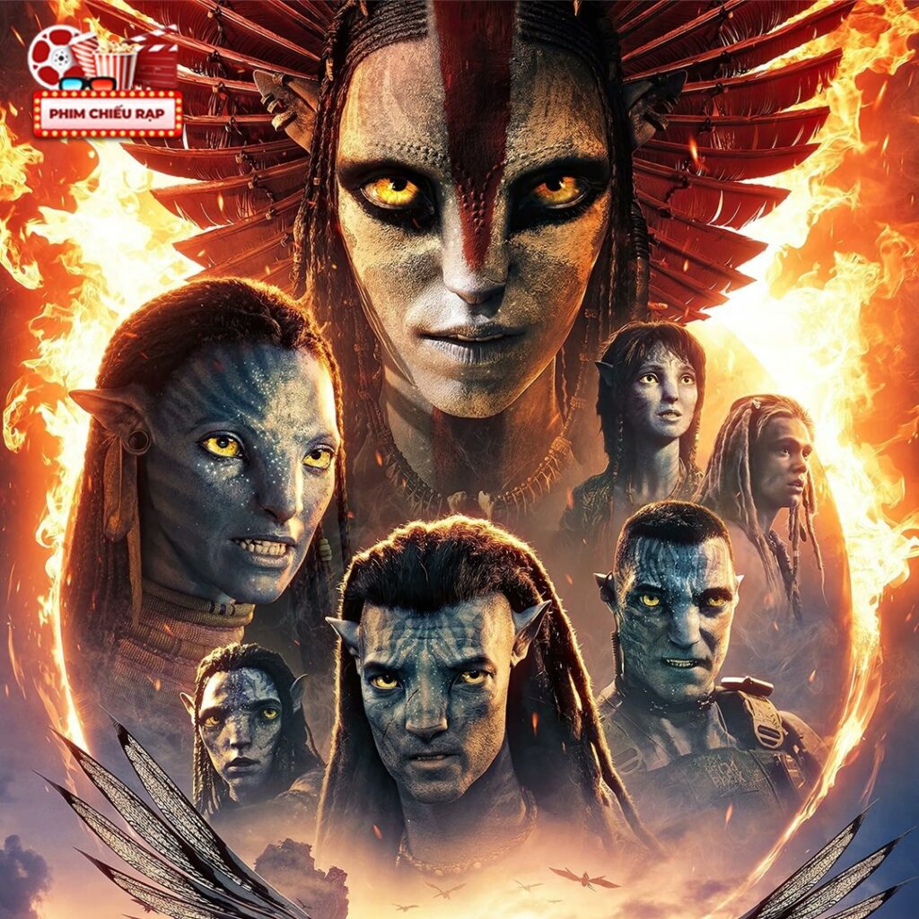 Avatar 3: Hành Trình Mới Trong Thế Giới Pandora 2 559110999 778887951663009 387036245566486679 n