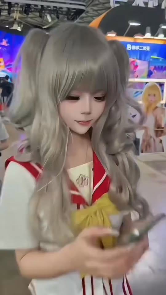 Khám Phá Nghĩa Của 'Waifu' Trong Văn Hóa Otaku 2 559148519 738564782531563 2988855432669971354 n