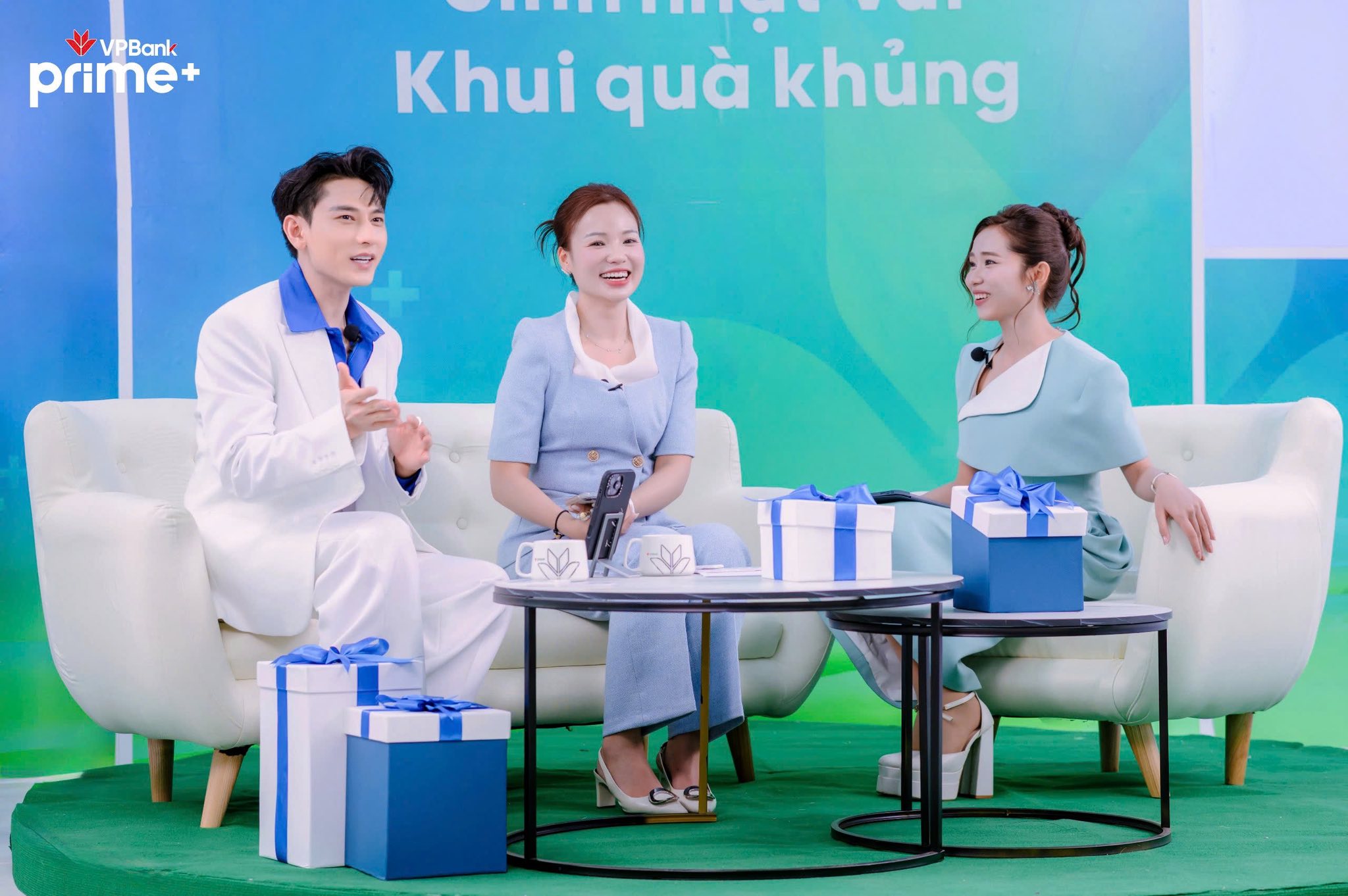 Isaac Bùng Nổ Khách Mời Tại Sinh Nhật VPBank Prime 4 559228358 1242804794551805 965358392277593484 n