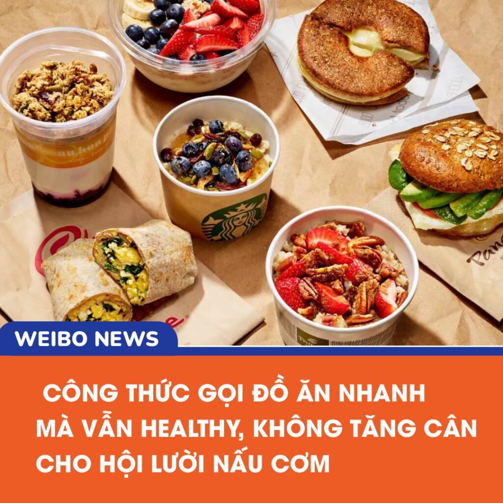 Công Thức Gọi Đồ Ăn Nhẹ Nhàng, Không Tăng Cân 2 559243741 1203319705162071 6032529099661273751 n