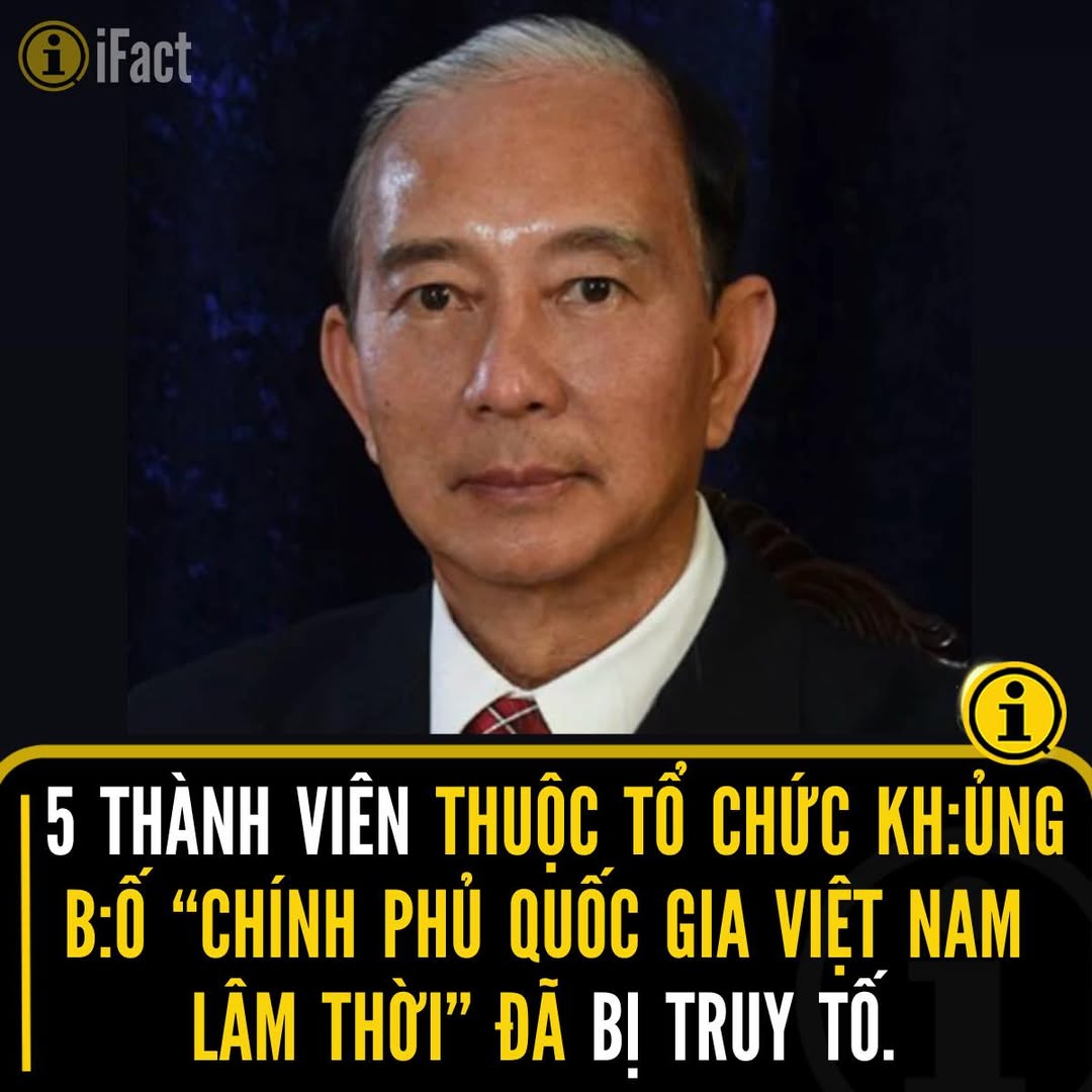 Truy tố 5 thành viên tổ chức khủng bố tại Việt Nam 2 559297637 1229882069177614 6835692945059799203 n