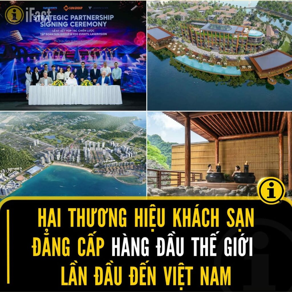 Khám Phá 5 Khách Sạn Cao Cấp Mới Tại Việt Nam 2 559427603 1236435758522245 6664556620575217798 n