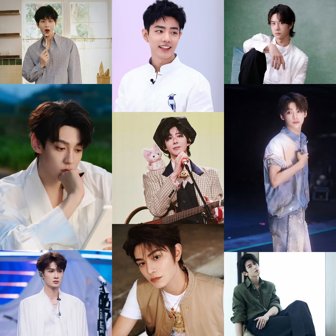 Bảng Xếp Hạng Siêu Thoại Các Sinh Ngày 07/10 2 559456194 122170411232397840 7079304265728837166 n