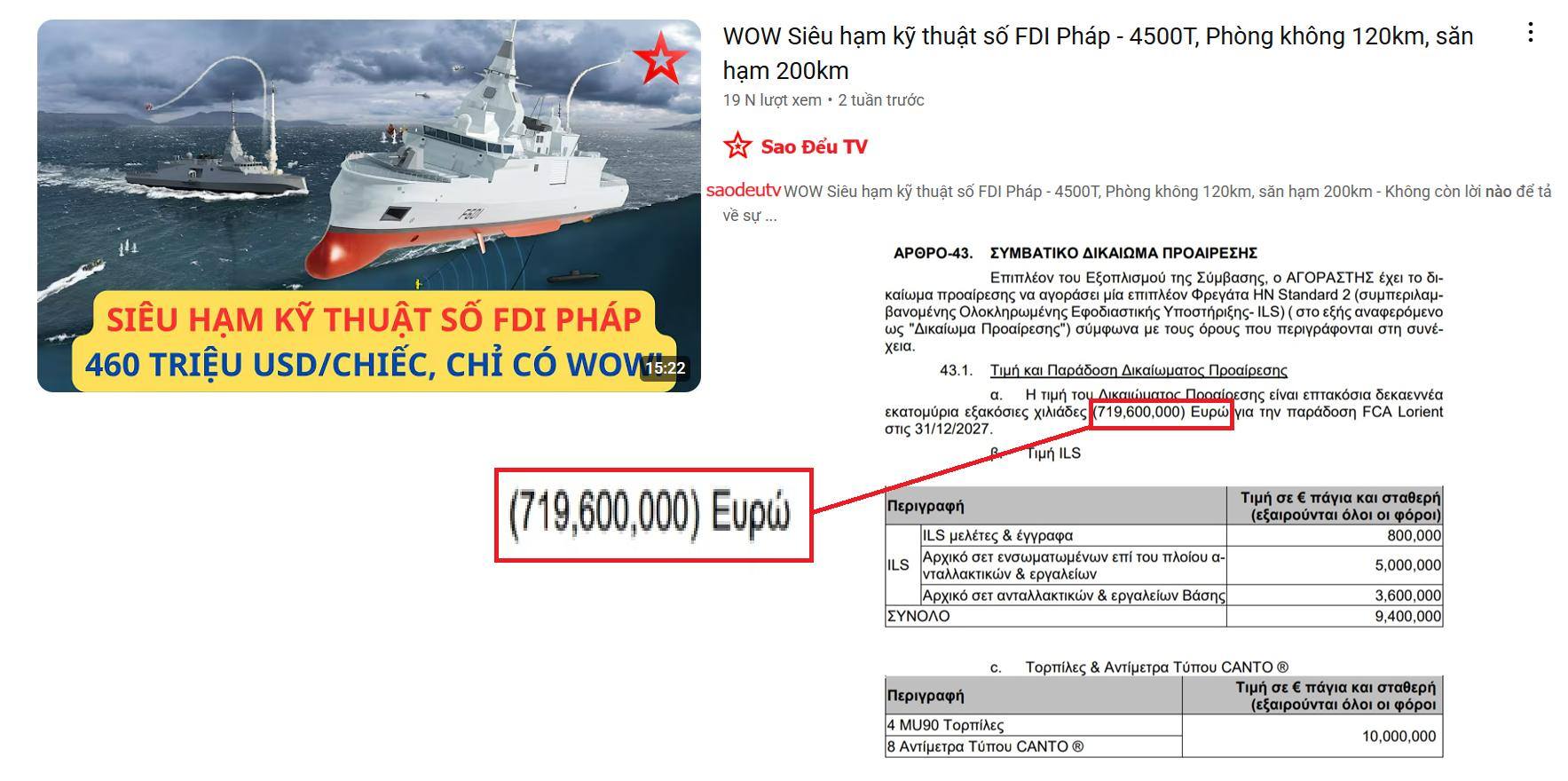 Sao Đểu và giá trị thực của chiến hạm FDI 3 559511341 819388313944568 5579295152049835522 n