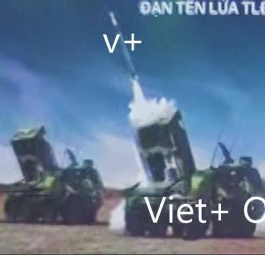 559594574 823062796910453 279509235121869655 n