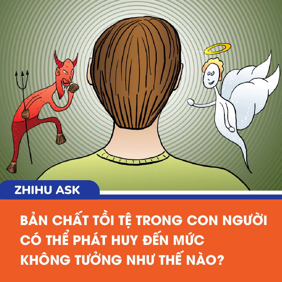 Câu Chuyện Đáng Buồn Của Tác Giả Suy Thận Bị Cấm Sáng Tác 2 559674936 1202737551886953 4628624175308315594 n