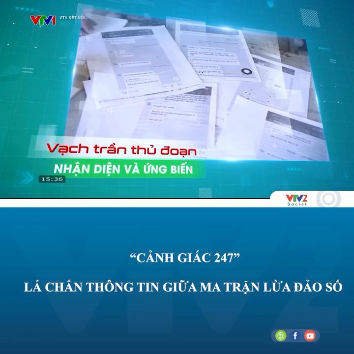 559720036 1205464841408052 564475504144864691 n