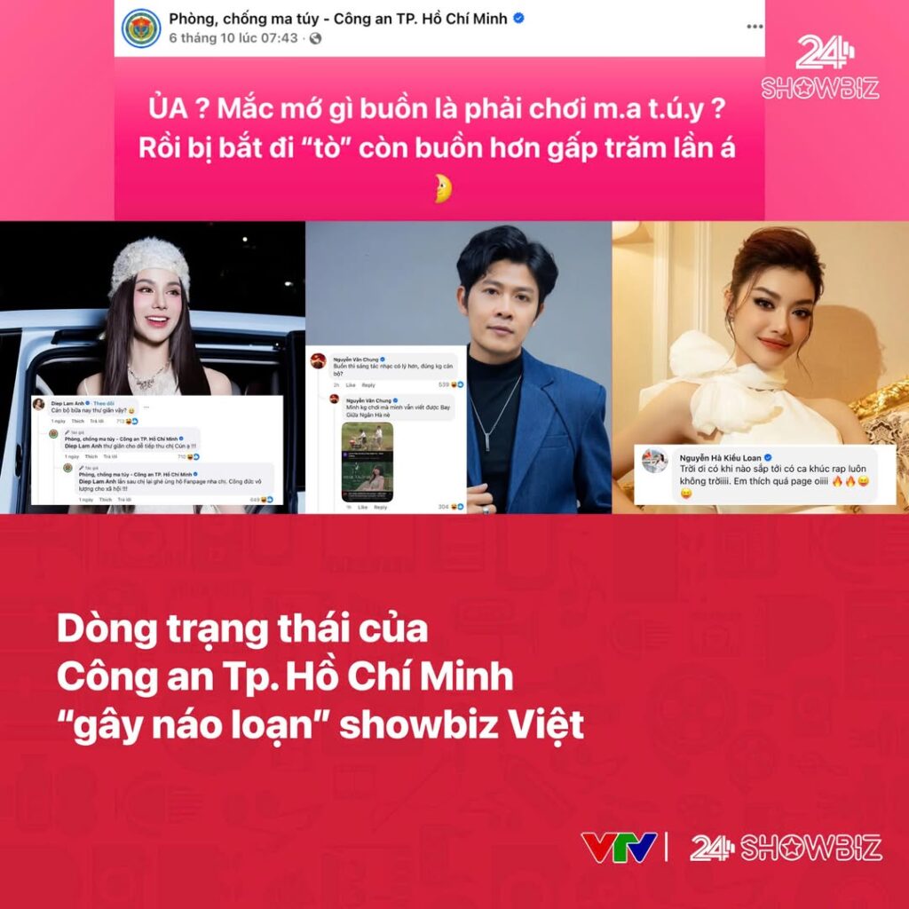 Câu Châm Ngôn Gây Sốt Của Công An Tp. Hồ Chí Minh 2 559888080 1144596861098188 1841786860746384134 n