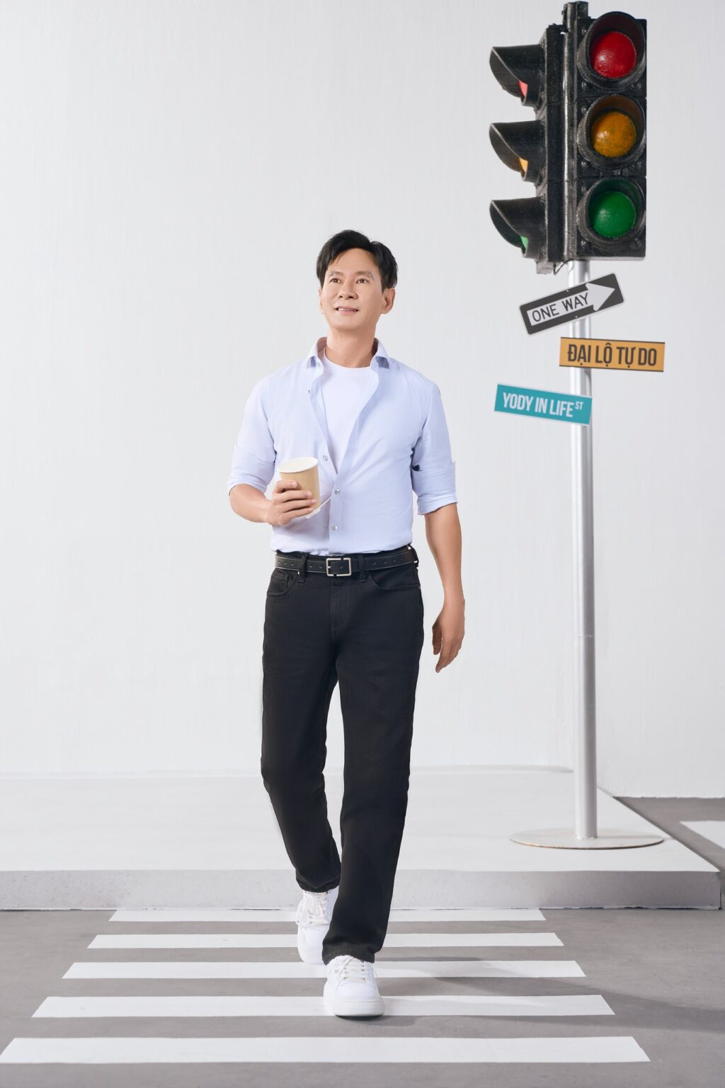 Items Must-Have Để Phối Đồ Linh Hoạt Như Gia Đình Lý Hải Minh Hà 2 560194642 1119086823674849 7212205814687056895 n