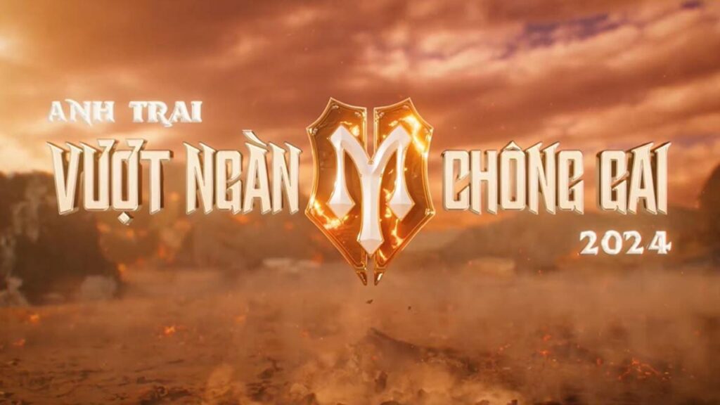 Sự Thật Về Việc Ca Sĩ Nhận Show Phòng Trà 2 560331797 122183690390427003 640323114659529877 n