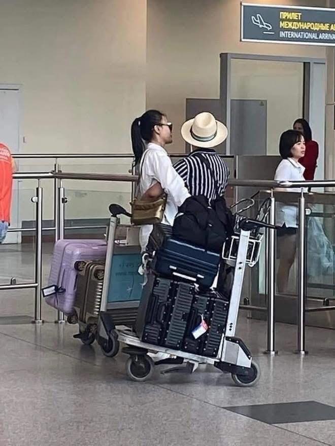 Hành Trình Tình Yêu Của Shark Bình Và Phương Oanh 3 560535423 1234405602058594 7308887642052802530 n